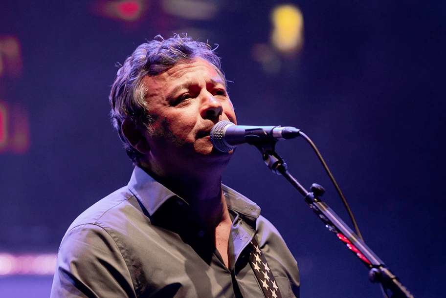 Manic Street Preachers